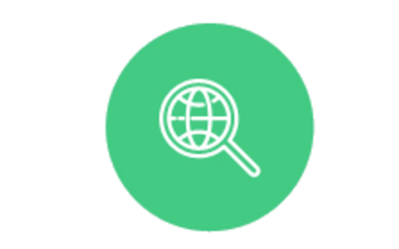 Search Engine Optimization by QC's Web Design & SEO