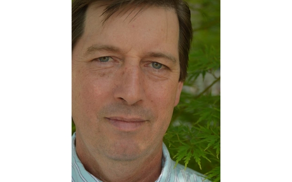 Therapeutic Massage and Body Work by Elemental Therapies with Gerry Bunnell CMT