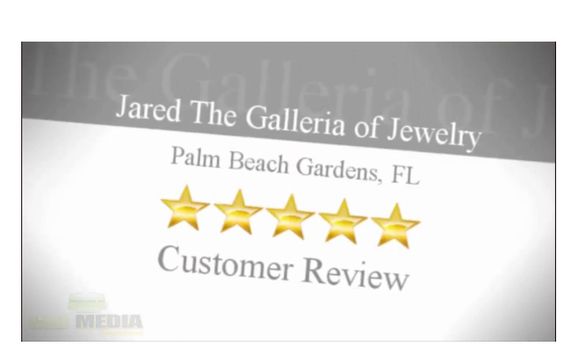 Reputation Marketing Service by CKJ Media