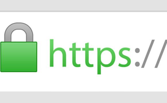 SSL Installation Service by CKJ Media