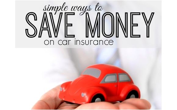 Saving money on Auto Insurance with a higher deductible by