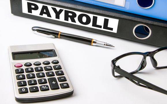 Payroll Services by Galt Accounting Services, LLC