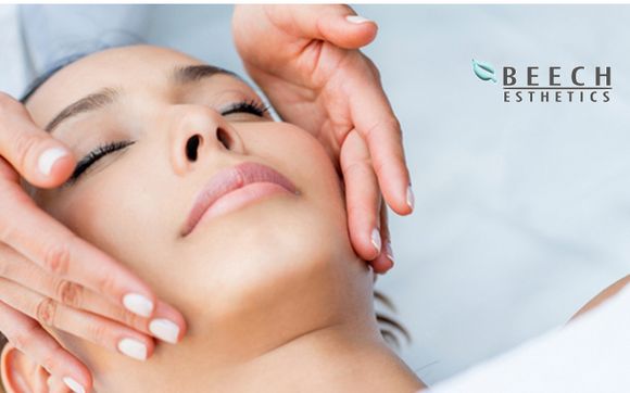 European Facials By Beech Esthetics And Spa In Fort Lauderdale Fl Alignable