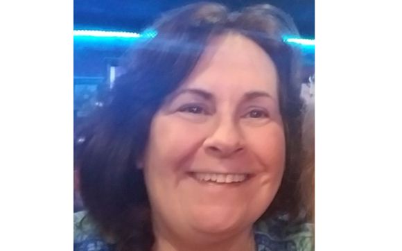 Mortgages Residential, Commercial, VA Loans by Compass Health Consultants/Health solutions Team/Financial Freedom Global/Mortgage Broker