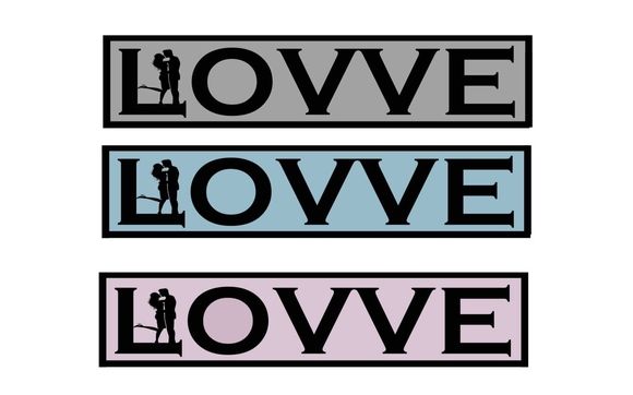 LovveMaker Consultant by Gabi Lovve, LovveMatch LLC, FRIENDS4Life Event Group