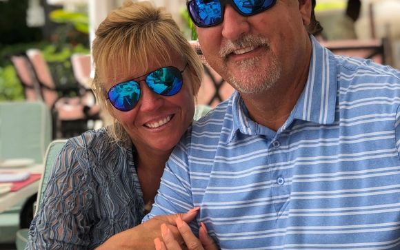 Title insurance and real estate closings by Property Transfer Services, Inc. Title Insurance