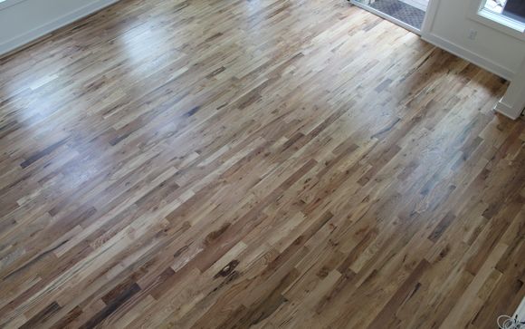 Wood Flooring By Finn Wood Flooring In Austin Tx Alignable