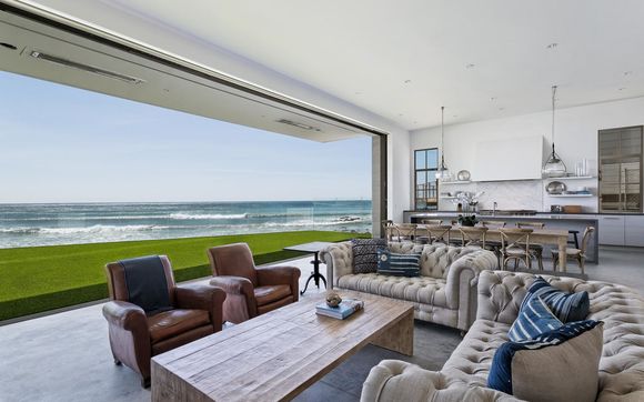 Luxury Real Estate Video by Chad Jones Photography, Inc.