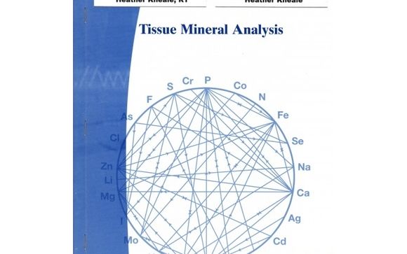 hair-tissue-mineral-analysis-htma-by-dr-heather-kneale-phd