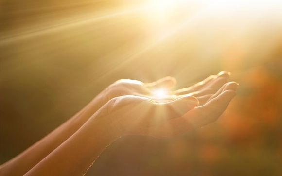 SourceLight Integrations by SourceLight Integrations