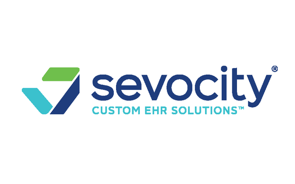 Sevocity Electronic Health Records - San Antonio, TX - Alignable