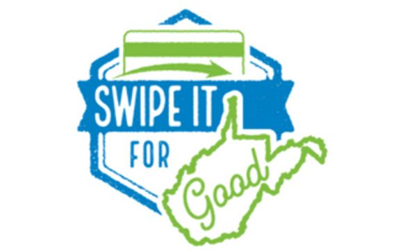 Community-Driven Rewards for Your Charity by Element Federal Credit Union