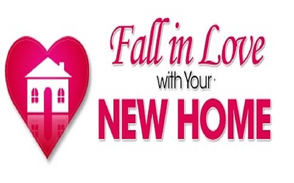 Real Estate Services  by Janet Scanlon - Realtor, LLC