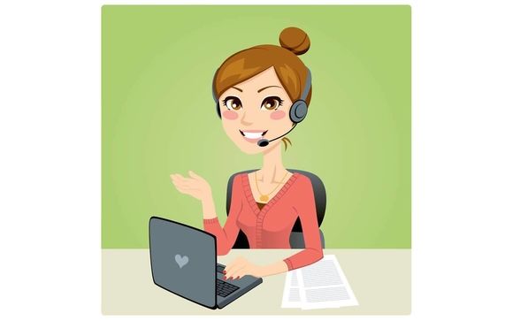 Virtual Assistant by Your Business Support
