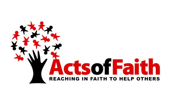 Professional Logo Design by Kodin Digital