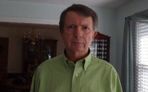 Home Inspector by Forrest's Home Inspections LLC