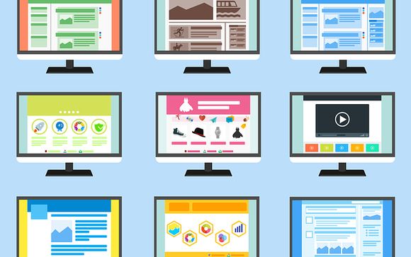 Website Design by Kodin Digital