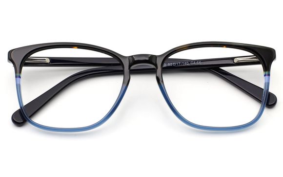 1 hour glasses