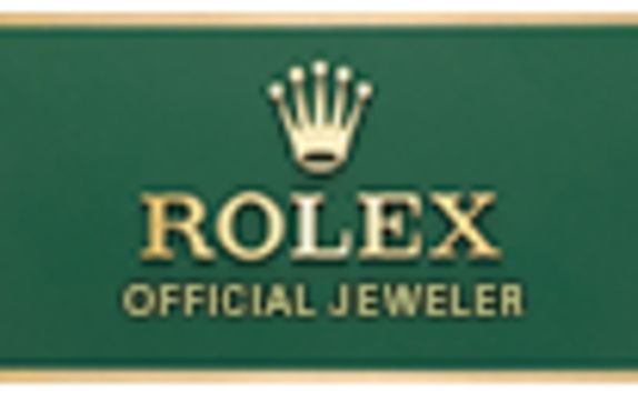 WELCOME TO GRUNO’S DIAMONDS OFFICIAL ROLEX JEWELER by Gruno's Diamonds