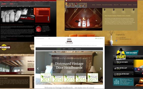 Free website Design and Search Engine Optimization by Axis New Tech