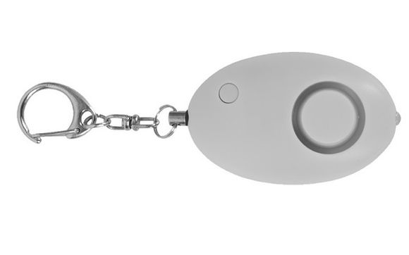 Promotional Products by Donna's Printing/Donna Blackman in Spring, TX ...