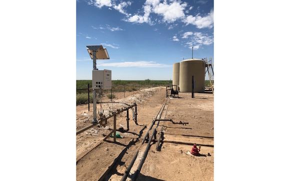 Environmental Services by Viper Products and Services LLC