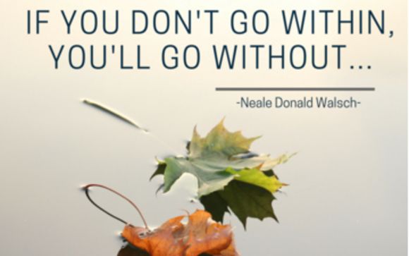 Leadership Coaching by Ready2Grow Associates