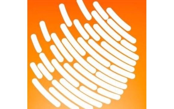 Credit Card Processing by Axis New Tech