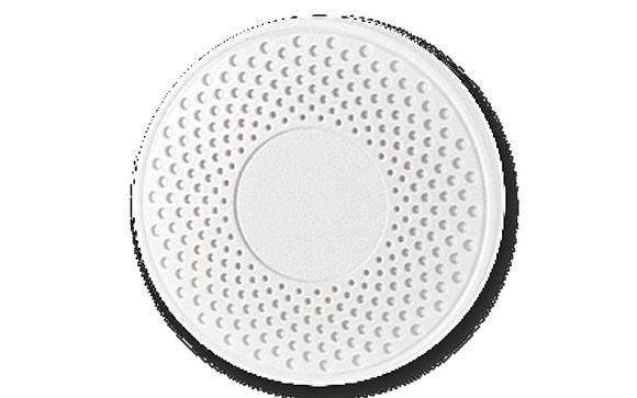 Bluetooth Beacon Marketing by Axis New Tech
