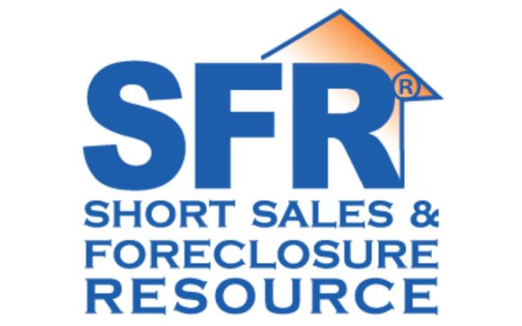 Short Sale and Foreclosure Resource by The Realty Passkey