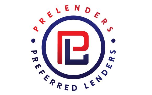 republic bank payday loans