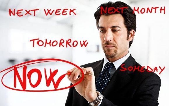 The Art of Getting Things Done, available online!  by Radical Rapid Results With Brain Upgrade