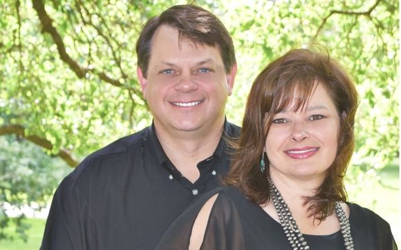 REALTOR ASSOCIATE by Realty Associates - Horak Team