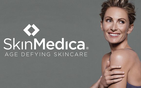Skimedica by Suddenly Slimmer Med Spa