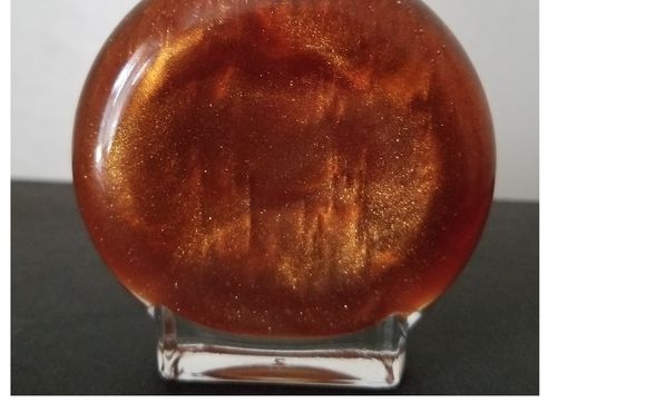 KeMeT MUSK GOLD ULTIMATE (314) 616-2060 by KARRIEM'S KONSTRUCTION LLC