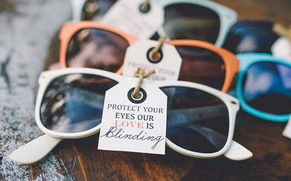 Eyewear by PerSpectacles Hearing & Eye Solutions - Village Shops