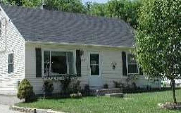 Garno Property Management Llc Lansing Mi Alignable