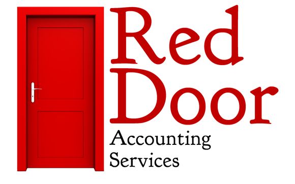 Bookkeeping By Red Door Accounting Services In Dallas Ga Alignable