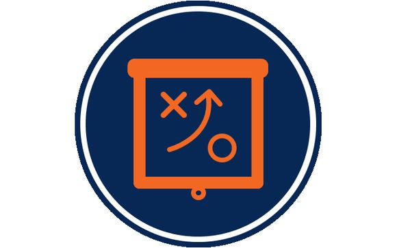 Online Sales & Marketing Training by ContractorCoachPRO