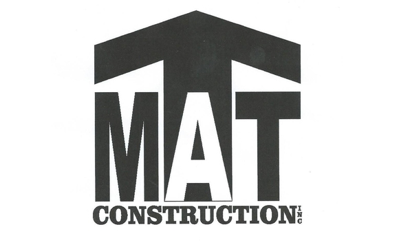 Crew Leader, Carpenters, Framers, Trimmers & Finishers by T-Mat Construction, Inc.