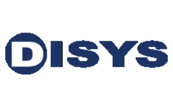 Application Development  by Digital Intelligence Systems, LLC (DISYS)