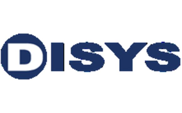 Cloud Enablement  by Digital Intelligence Systems, LLC (DISYS)