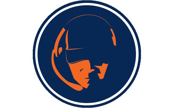 1-on-1 Coaching by ContractorCoachPRO