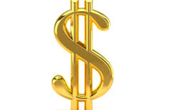 REALTORS-CoOp with other Realtors and save BIG BUCKS by Lillian Smith-Beasley Media Grp