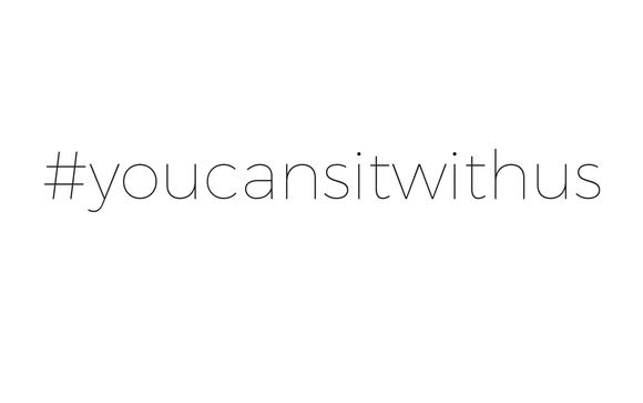 Comprehensive Teacher Training  by Pure Body Teacher Training