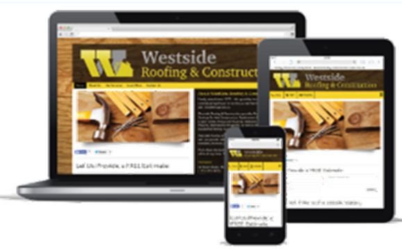 Web Design by Masoba Innovations