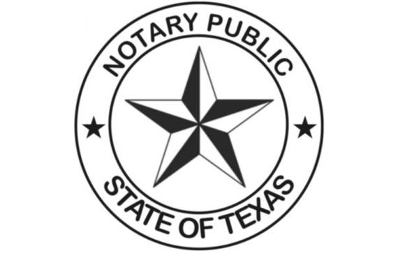 Notary Public Services by Masoba Innovations