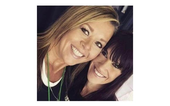 Mobile Bartending Services  by Just Us Girls Bartending/Event Planning