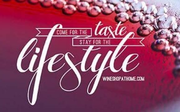 WineshopatHome.com/CrystalStoney     by WineShop At Home