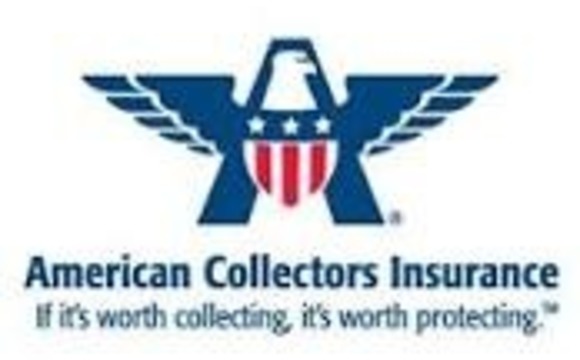 American Collectors Insurance by Mitchell & Mitchell Insurance Agency, Inc. in N